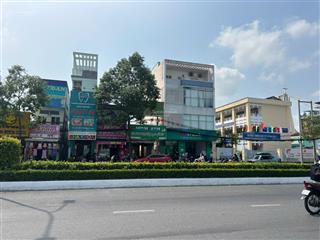 Hàng đẹp bán nhà đường nguyễn văn cừ nga cty dược hậu giang, phường cái khế