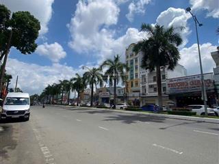 Bán nền 466m2 mặt tiền đường 3/2  0939 180 *** khoa