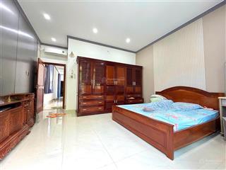 Nhà mặt tiền nguyễn hữu trí  cồn khương vị trí rất gần nguyễn văn cừ