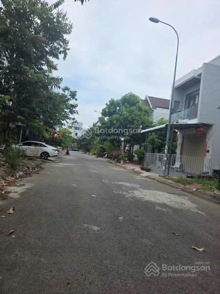 Nền đẹp  số 39  đường b3  kdc phú an, p. hưng phú, tp cần thơ