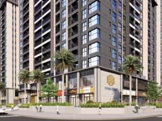 [đừng bỏ qua căn giá tốt mà chốt nhầm căn giá cao] 2pn68m2 căn góc hàng hiếm