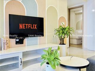 [2pn1wc]4,45 tỷ view hồ bơi giá rất hời cam kết lời1 bước chân tới resort