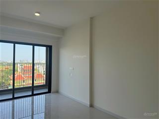 [2pncăn góc] tầng cao, view sông+lm81, xem bắn pháo hoa trọn đời, không bị chắn. hàng limited