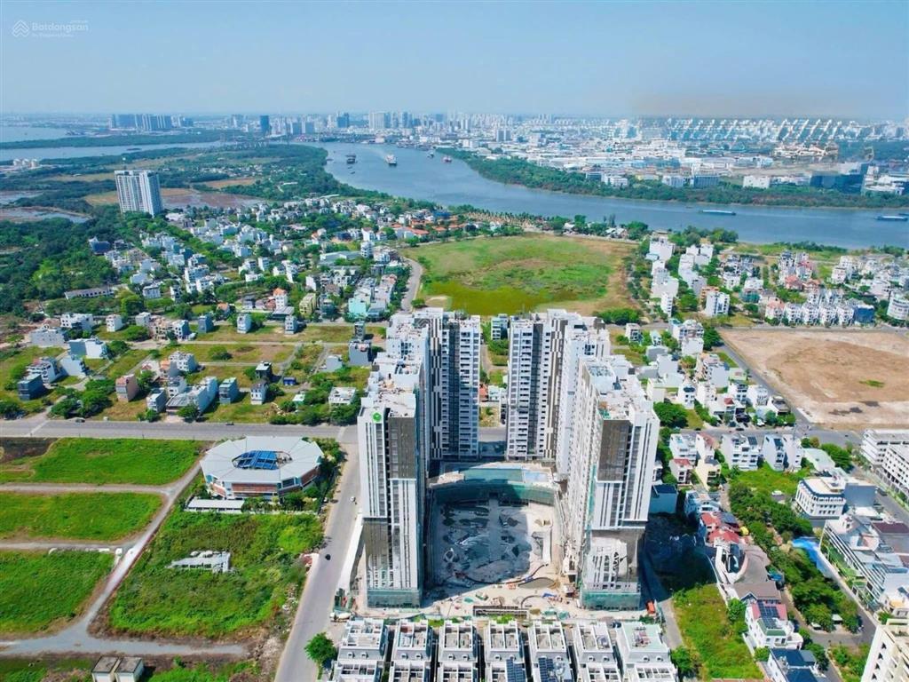 2pn1wc ngộp bankcần thoát nợ view hồ bơi, lâu lâu mới ngộp 1 căn. giá tốt hơn thị trường 350tr.