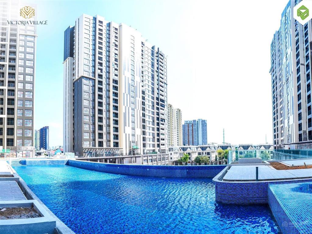 2pn 2wc 7.1 tỷ ban công dài từ phòng khách tới pn, trần cao 3,4m, tầng cao, view sông, khan hiếm