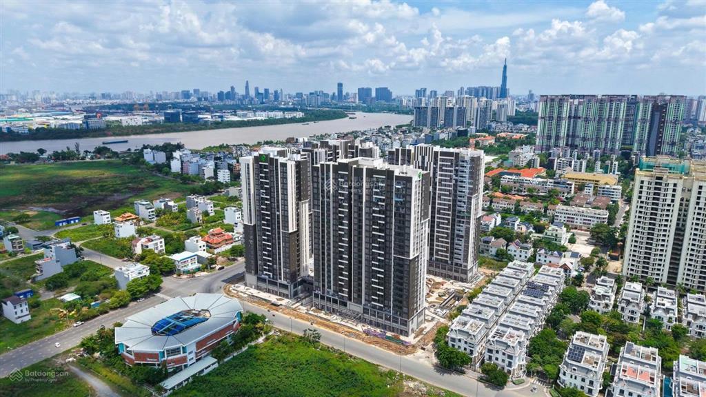 Full giỏ hàng [2pn1wc5,2tỷ] [2pn2wc5,990tỷ] [3pn2wc8 tỷ] đã nhận nhà, dễ xem nhà, sẵn pass cửa