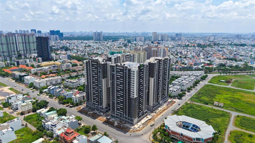 Full giỏ hàng [2pn1wc5,2tỷ] [2pn2wc5,990tỷ] [3pn2wc8 tỷ] đã nhận nhà, dễ xem nhà, sẵn pass cửa