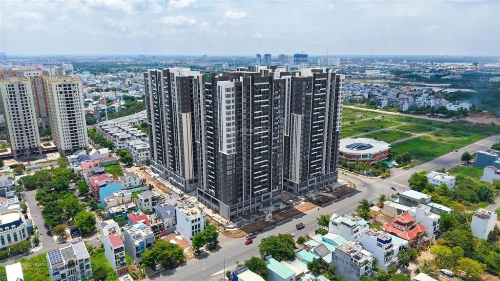 Full giỏ hàng [2pn1wc5,2tỷ] [2pn2wc5,990tỷ] [3pn2wc8 tỷ] đã nhận nhà, dễ xem nhà, sẵn pass cửa