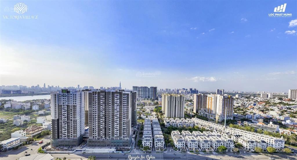 Full giỏ hàng [2pn1wc5,2tỷ] [2pn2wc5,990tỷ] [3pn2wc8 tỷ] đã nhận nhà, dễ xem nhà, sẵn pass cửa