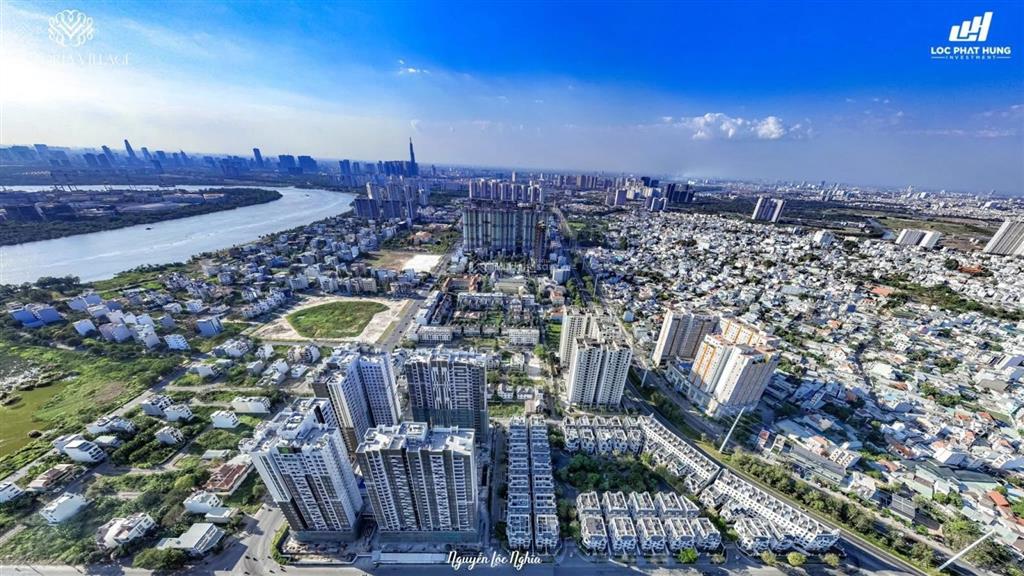 Full giỏ hàng [2pn1wc5,2tỷ] [2pn2wc5,990tỷ] [3pn2wc8 tỷ] đã nhận nhà, dễ xem nhà, sẵn pass cửa