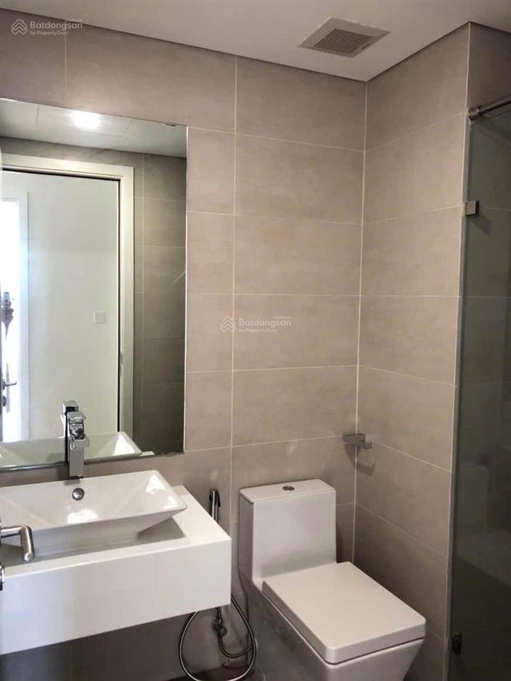 Căn nào rẻ hơn em đền tiền 53m25,5 tỷ chính chủ bán gấp căn hộ 1pn, sẵn hđt giá tốt. hiếm có 1 căn