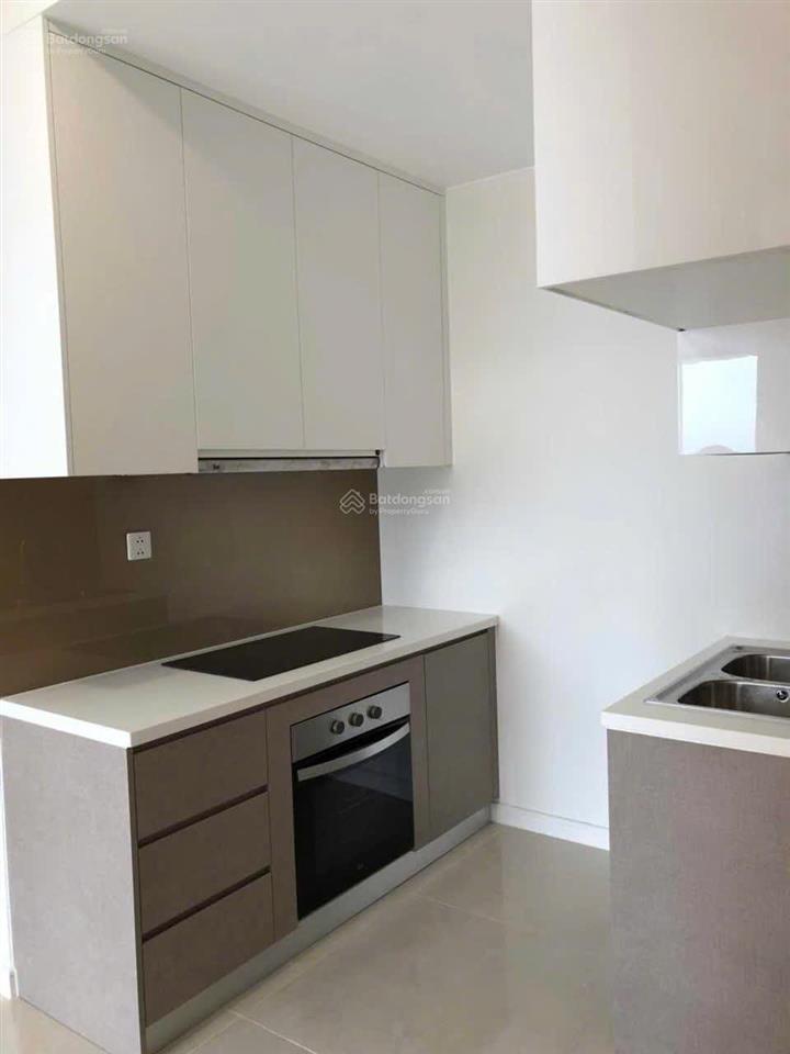 Căn nào rẻ hơn em đền tiền 53m25,5 tỷ chính chủ bán gấp căn hộ 1pn, sẵn hđt giá tốt. hiếm có 1 căn