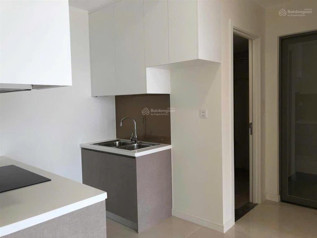 [hot hot] 53m²5,5 tỷ chính chủ bán gấp căn hộ 1pn, sẵn hđt giá tốt, rẻ hơn 200tr