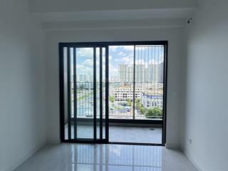 3pn  83m2 view lm81, view sông, ntcb 20tr/th. dễ xem nhà 24/24, vào ở ngay, sẵn sàng nhận cọc