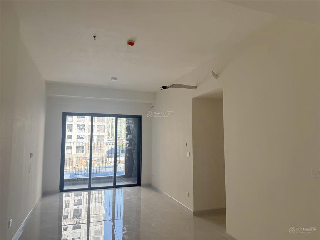 [2pncăn góc] tầng cao, view sông+lm81, xem bắn pháo hoa trọn đời, không bị chắn view. hàng limited