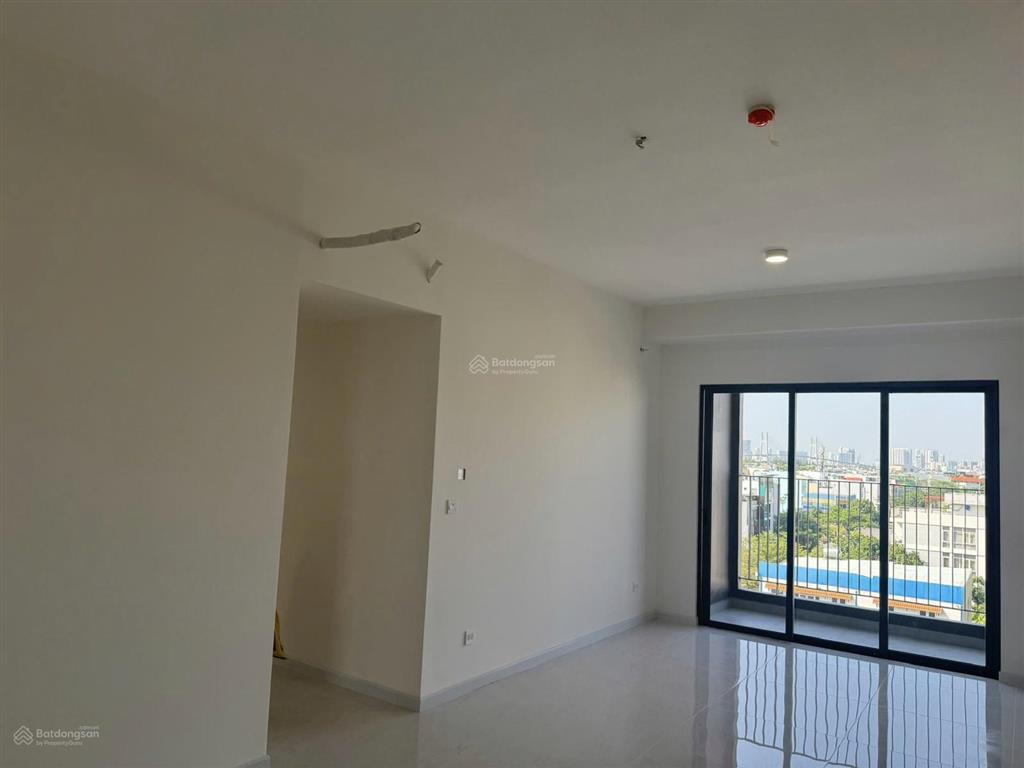[2pncăn góc] tầng cao, view sông+lm81, xem bắn pháo hoa trọn đời, không bị chắn view. hàng limited