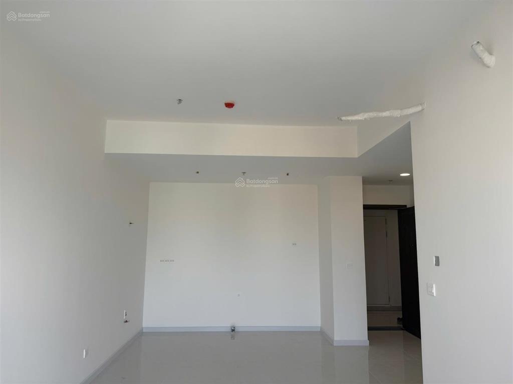 [2pncăn góc] tầng cao, view sông+lm81, xem bắn pháo hoa trọn đời, không bị chắn view. hàng limited