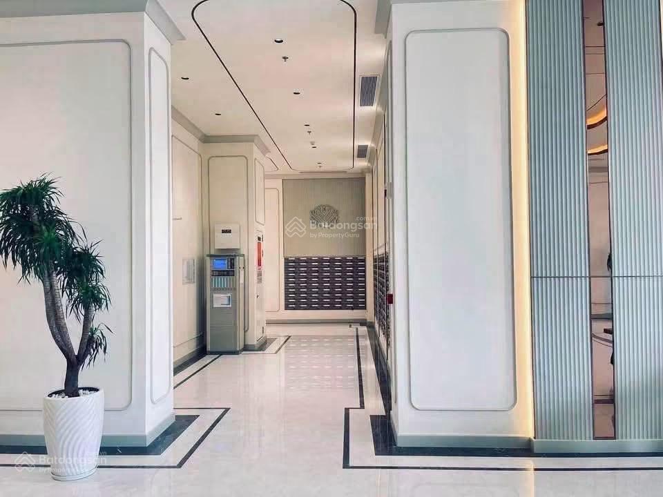 3pn  83m2 view lm81, view sông, full nt 20tr/th. dễ xem nhà 24/24, vào ở 5/9, sẵn sàng nhận cọc