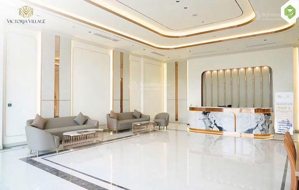 3pn  83m2 view lm81, view sông, full nt 20tr/th. dễ xem nhà 24/24, vào ở 5/9, sẵn sàng nhận cọc