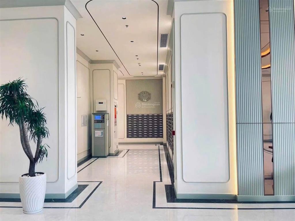 3pn  83m2 view lm81, view sông, full nt 22tr/th. dễ xem nhà 24/24, vào ở 5/9, sẵn sàng nhận cọc