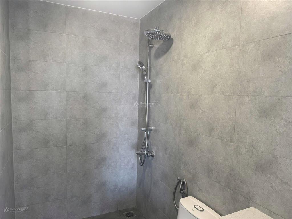 Căn hộ giá hời  lời ngay tại thời điểm mua 3pn  7,6 tỷ đã gồm vat giá sàn tốt victoria