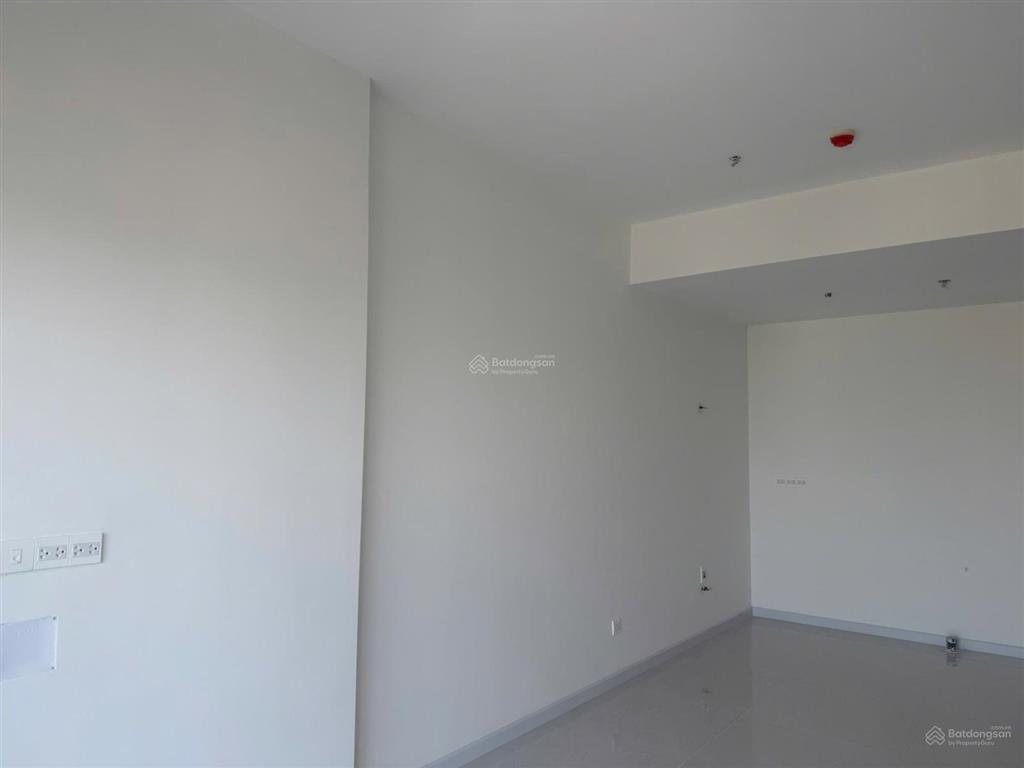 Căn hộ giá hời  lời ngay tại thời điểm mua 3pn  7,6 tỷ đã gồm vat giá sàn tốt victoria