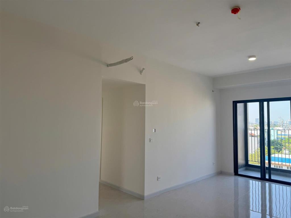 Căn hộ giá hời  lời ngay tại thời điểm mua 3pn  7,6 tỷ đã gồm vat giá sàn tốt victoria