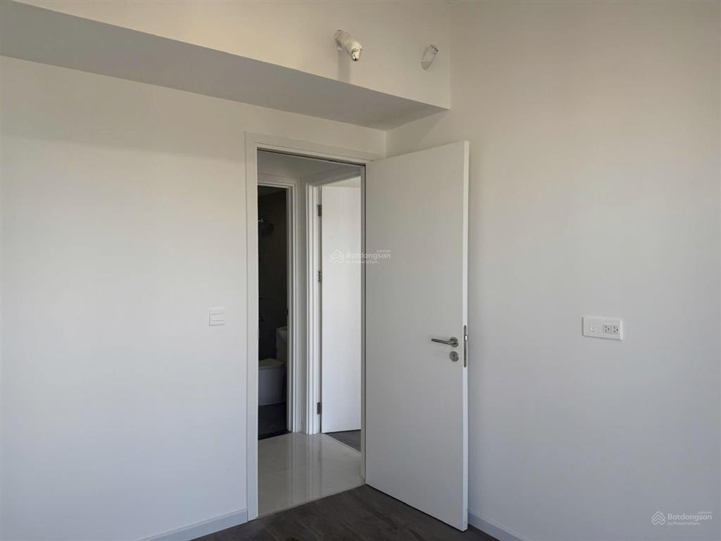 Căn hộ giá hời  lời ngay tại thời điểm mua 3pn  7,6 tỷ đã gồm vat giá sàn tốt victoria