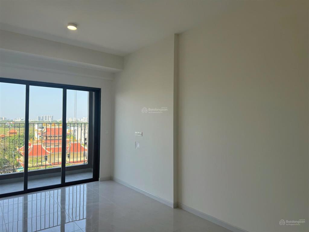 Căn hộ giá hời  lời ngay tại thời điểm mua 3pn  7,6 tỷ đã gồm vat giá sàn tốt victoria