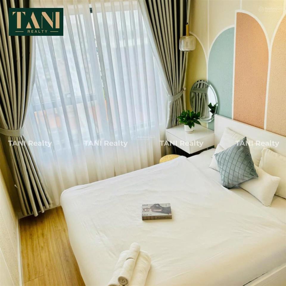 2pn  1wc  4,45 tỷ view hồ bơi  giá rất hời  cam kết lời  1 bước chân tới resort