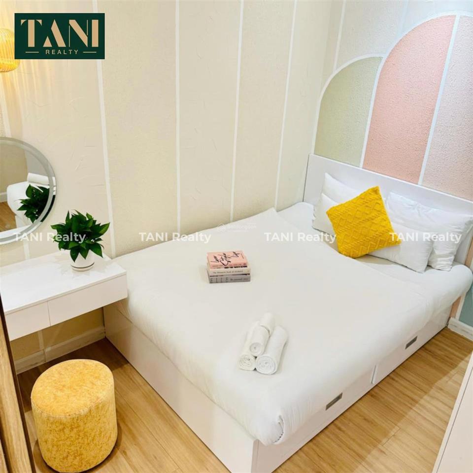 2pn  1wc  4,45 tỷ view hồ bơi  giá rất hời  cam kết lời  1 bước chân tới resort
