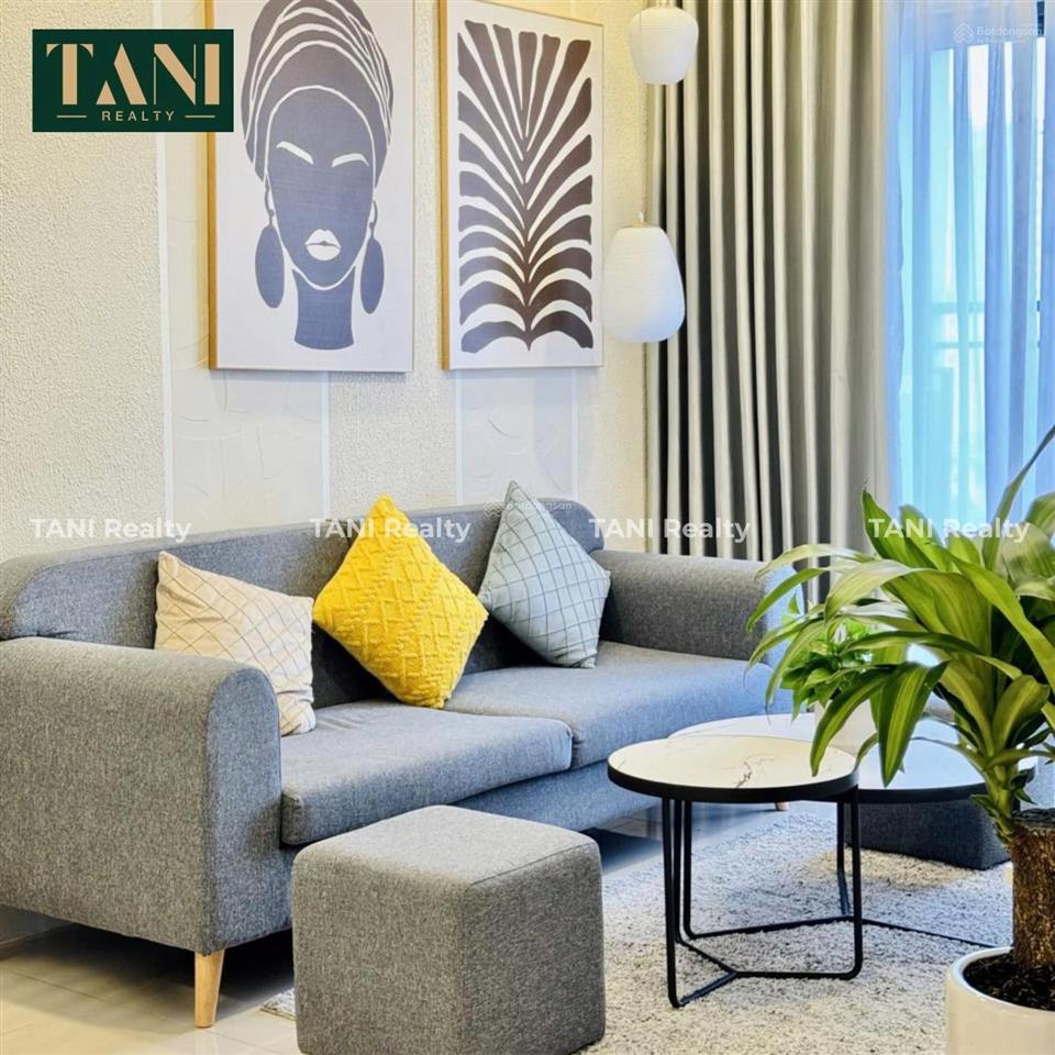2pn  1wc  4,45 tỷ view hồ bơi  giá rất hời  cam kết lời  1 bước chân tới resort