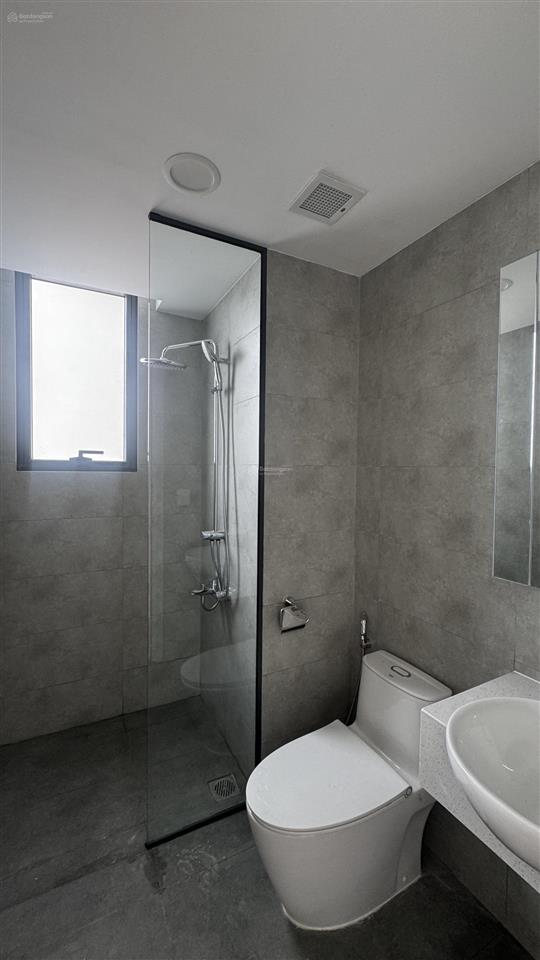 Nổi bật 3pn2wc mặt tiền trương văn bang tầng cao bao thấy sông 9,6 tỷ all in