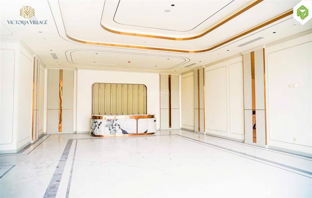 Nổi bật 3pn2wc mặt tiền trương văn bang tầng cao bao thấy sông 9,6 tỷ all in