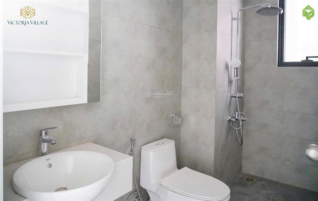 Nổi bật 3pn2wc mặt tiền trương văn bang tầng cao bao thấy sông 9,6 tỷ all in