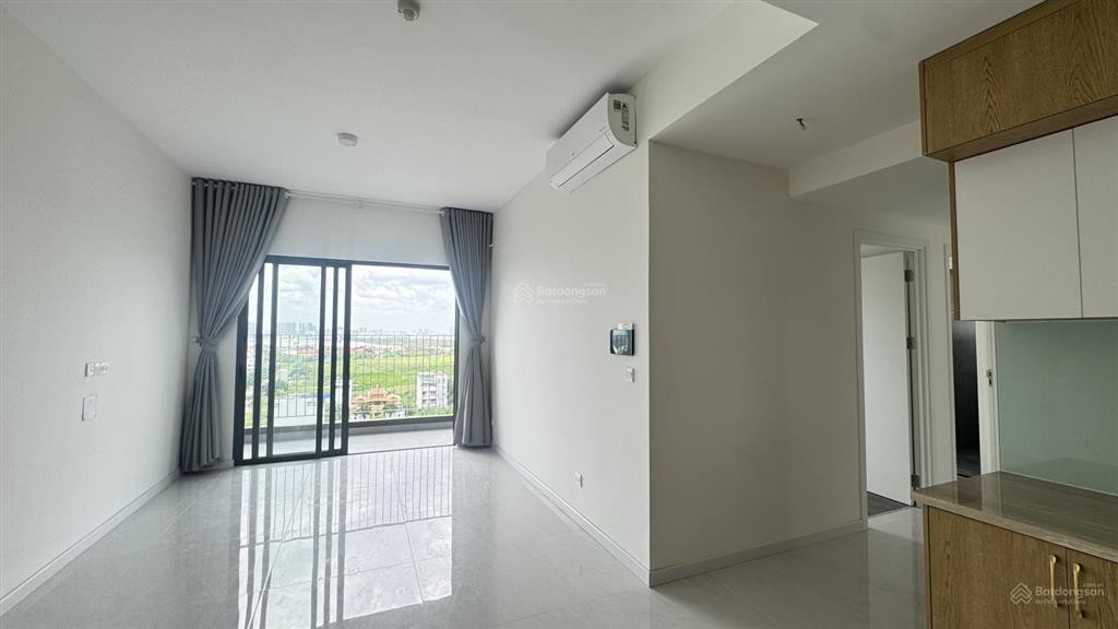Nổi bật 3pn2wc mặt tiền trương văn bang tầng cao bao thấy sông 9,6 tỷ all in