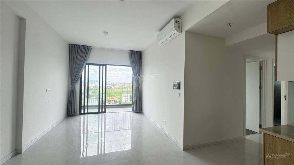 Nổi bật 3pn2wc mặt tiền trương văn bang tầng cao bao thấy sông 9,6 tỷ all in