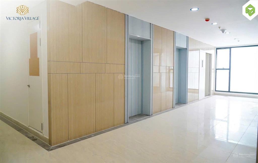 Nổi bật 3pn2wc mặt tiền trương văn bang tầng cao bao thấy sông 9,6 tỷ all in