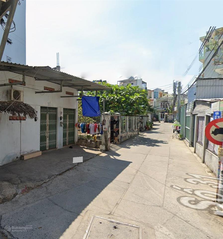 Bán đất số 5 đường số 31, p bình trưng, dt 143m2, sát nút giao an phú