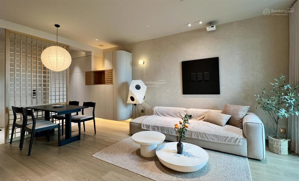 Bán căn hộ feliz en vista 1pn, 7,8 tỷ gần ga cao tốc bắc nam, tầng 24 ngắm bình minh trọn vẹn
