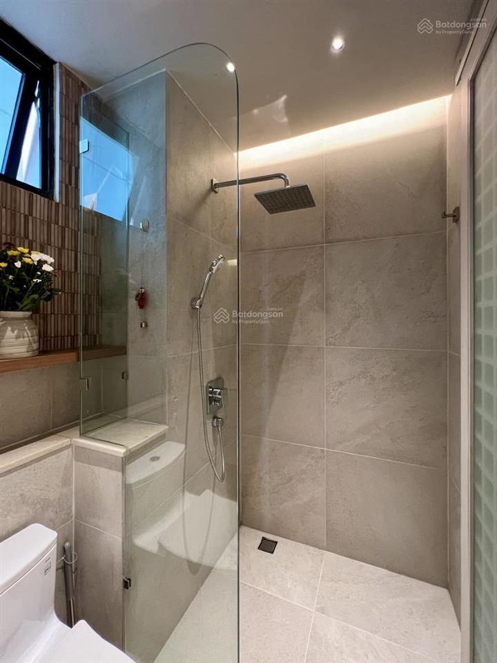 Bán căn hộ feliz en vista 1pn, 7,8 tỷ gần ga cao tốc bắc nam, tầng 24 ngắm bình minh trọn vẹn