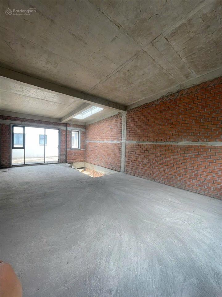 Bán nhà phố đảo thiên đường  mizuki park  sổ hồng riêng  10,5 tỷ/căn