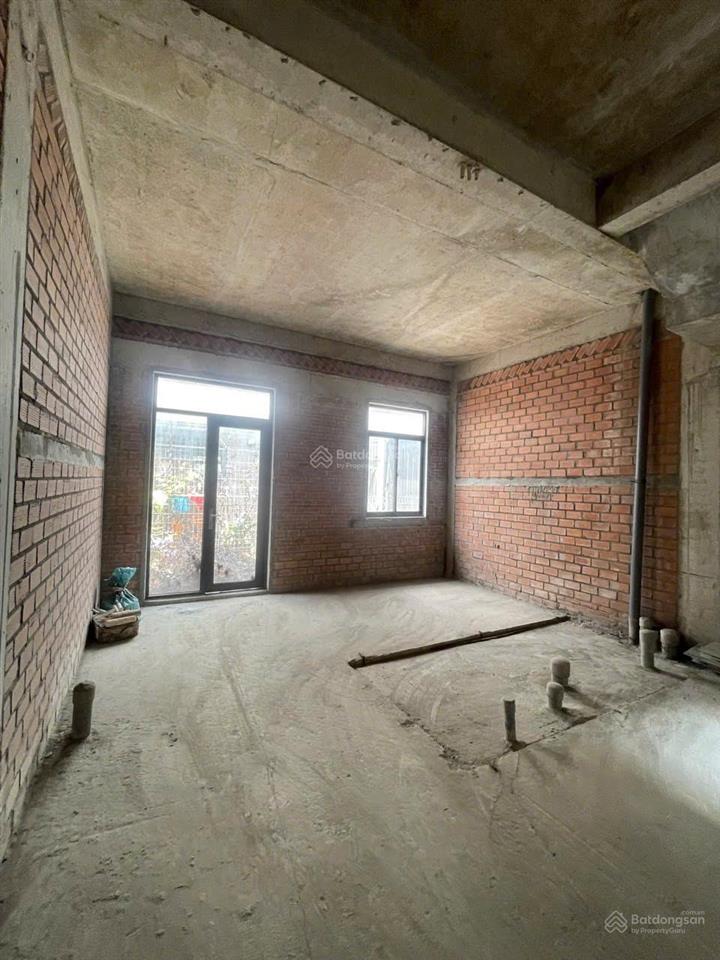 Bán nhà phố đảo thiên đường  mizuki park  sổ hồng riêng  10,5 tỷ/căn
