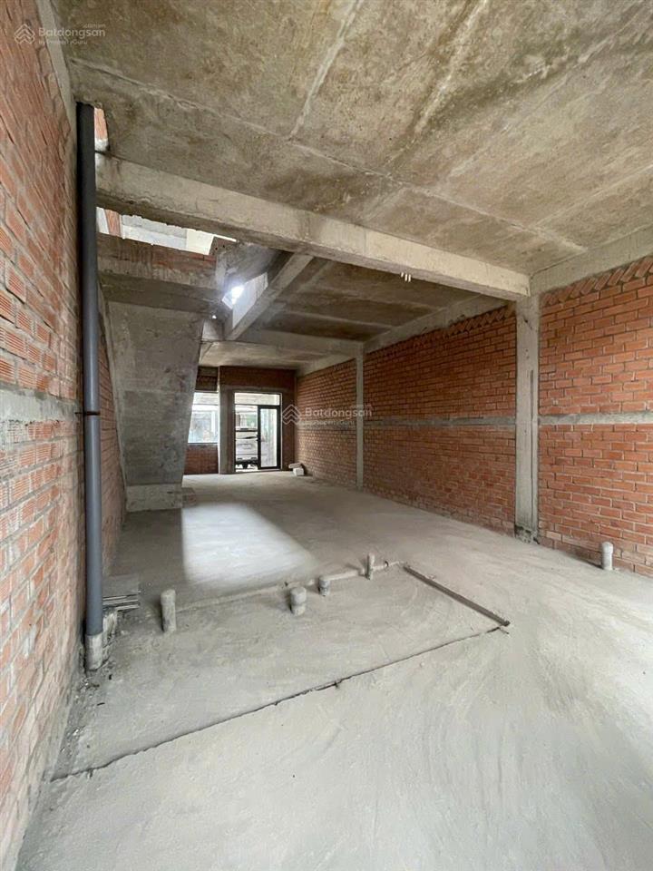 Bán nhà phố đảo thiên đường  mizuki park  sổ hồng riêng  10,5 tỷ/căn