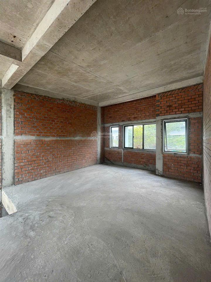 Bán nhà phố đảo thiên đường  mizuki park  sổ hồng riêng  10,5 tỷ/căn