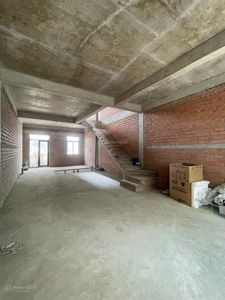 Bán nhà phố đảo thiên đường  mizuki park  sổ hồng riêng  10,5 tỷ/căn