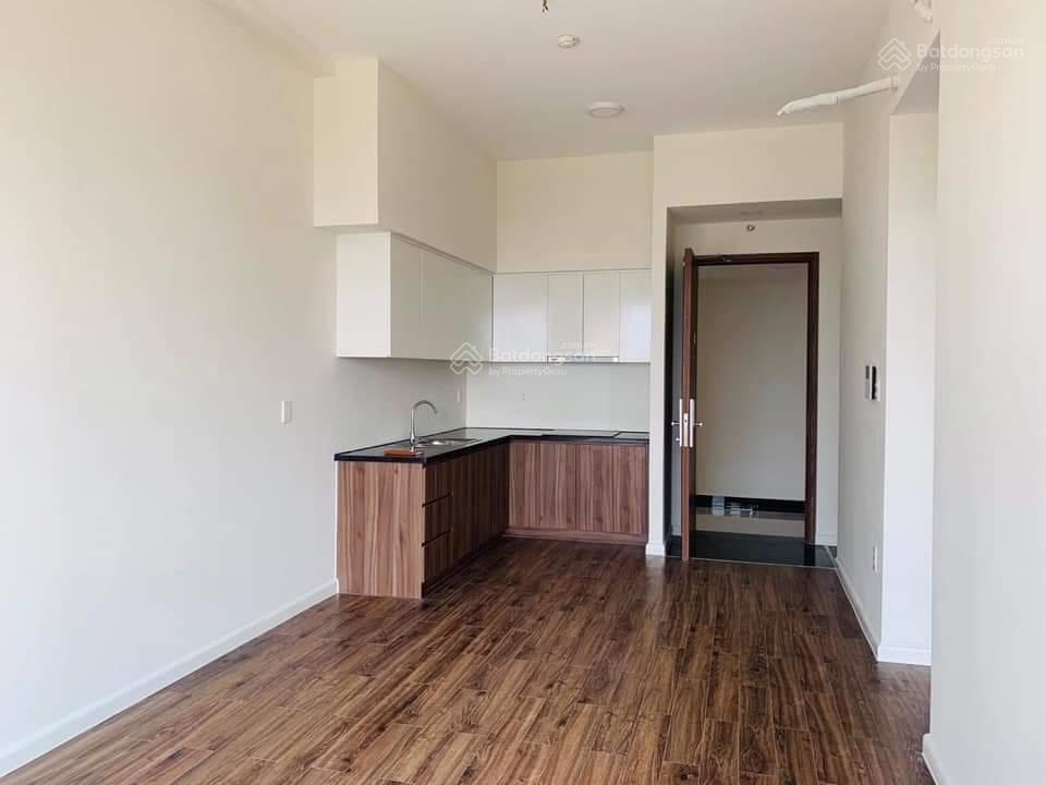 Cho thuê căn hộ mizuki 78m2 2pn 2wc giá chỉ 11 triệu/tháng | full nội thất