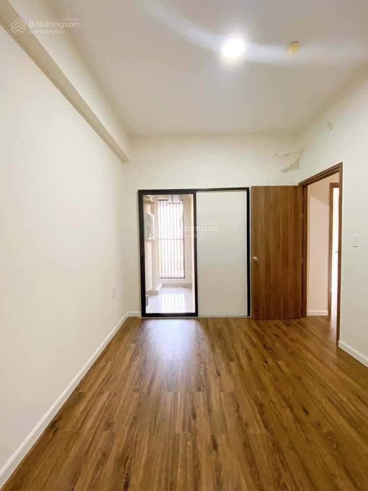Cho thuê căn hộ mizuki 78m2 2pn 2wc giá chỉ 11 triệu/tháng | full nội thất