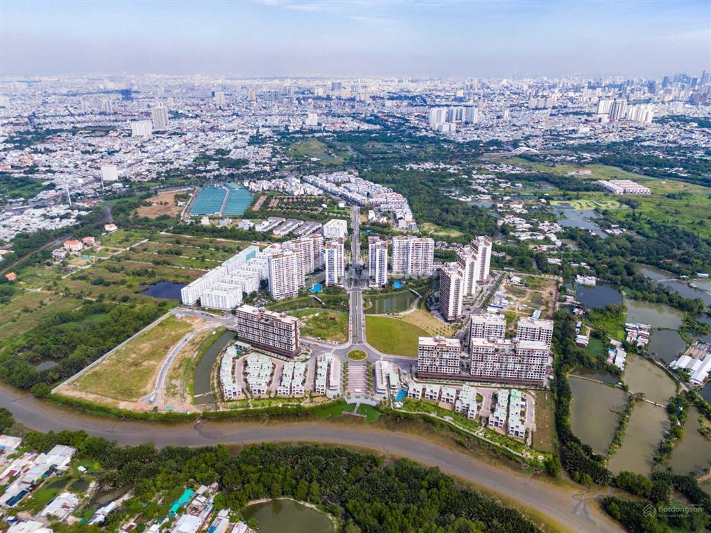 Cho thuê căn hộ mizuki 78m2 2pn 2wc giá chỉ 11 triệu/tháng | full nội thất