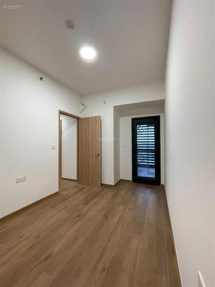 Cho thuê căn hộ mizuki park 60m2 2pn 1wc có ban công | full nội thất chỉ 12 triệu/tháng
